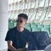 Kuma就是熊 (@kumameansbear_) Twitter profile photo Kuma就是熊 (@kumameansbear_) Twitter profile photo