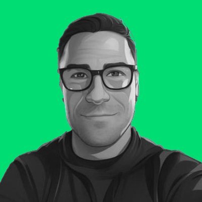 High-quality crypto content, Web3 marketing 🗣️, crypto trader 🔮, researcher 📊, reply guy 🔁, DM for collabs 🤝. Tweets are NFA. 🚫