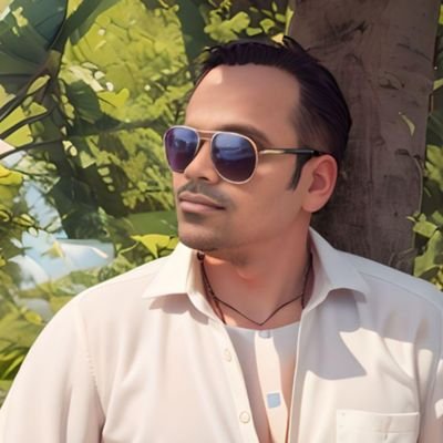 arajesharajesh's profile picture. hi this is rajesh.... i am cool and joyful guy....