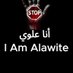 العالم (@mohammed3ii3) Twitter profile photo العالم (@mohammed3ii3) Twitter profile photo
