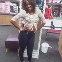 Esther Hardwick - @Tiann12 - Twitter