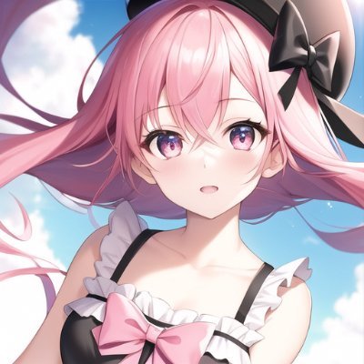 @7r514_js