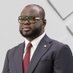Ali Badini (@alibadini_ca) Twitter profile photo Ali Badini (@alibadini_ca) Twitter profile photo