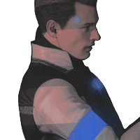 ᅠᅠᅠ ‘ ᅠ P͜͡𝙚𐍂𝐟̲𝙴̶͜𝙲 𝐓┈? ᅠᅠᅠᅠ * (@coldpreclsion) 's Twitter Profile