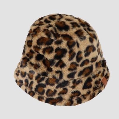 inaboo1211's profile picture. 看護師/10年前脊髄小脳変性症発症/病状の進行により退職/体は不自由ですが、頭はしっかりとしてます/看護大好き/看護に携わりたい/誰かの役に立ちたい/妊娠〜出産、育児相談、看護の相談のれます/DMなんでもお待ちしています🙆‍♀️