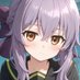 柊 シノア (@_shinoa1225) Twitter profile photo 柊 シノア (@_shinoa1225) Twitter profile photo