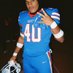 Trey Mosley “2026” ATH (@treythefuture1) Twitter profile photo Trey Mosley “2026” ATH (@treythefuture1) Twitter profile photo