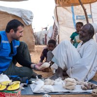 Assadullah Nasrullah (@assadullah_n) 's Twitter Profile Photo