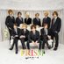 非公式🏆PRISM本店🏆普通の城🏰 (@prismgdcolors) Twitter profile photo 非公式🏆PRISM本店🏆普通の城🏰 (@prismgdcolors) Twitter profile photo