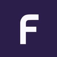 Fusion Conferences (@fusion_conf) 's Twitter Profile