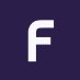 Fusion Conferences (@fusion_conf) Twitter profile photo Fusion Conferences (@fusion_conf) Twitter profile photo