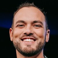 Mike Santiago (@checkthemike) 's Twitter Profile