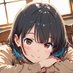 さそり@AIイラスト (@chillstudy_lofi) Twitter profile photo さそり@AIイラスト (@chillstudy_lofi) Twitter profile photo