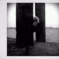 Hilde Firman Fjellså (@hildeff) 's Twitter Profile