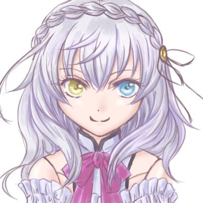 NOKO@人形姫と元仮面さんスキーさんのプロフィール画像