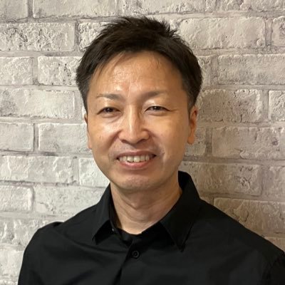 「毎日に、生きるヒントを。」 潜在意識×コーチング×タロットで導くライトワーカー✨哲学研究家&潜在意識研究家。何者でもない人が日常の幸せに気づくストーリー。スピリチュアル&哲学系ブログはhttps://t.co/Di2KcUrdZy