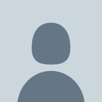 고고고고고고고 (@go7_gogogogo) 's Twitter Profile