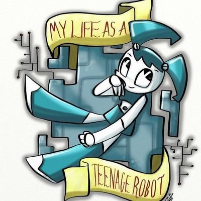 Proct0S82389's profile picture. ТГК:💙MLaaTR💙
Автор: @Proct0_mlaatr_official
ТТ: @proct0_mlaatr_oficial
Ютуб:@Proct0_MlaaTR
Инст:@proct0_mlaatr_oficial
Канал создан:22.11.24🌟