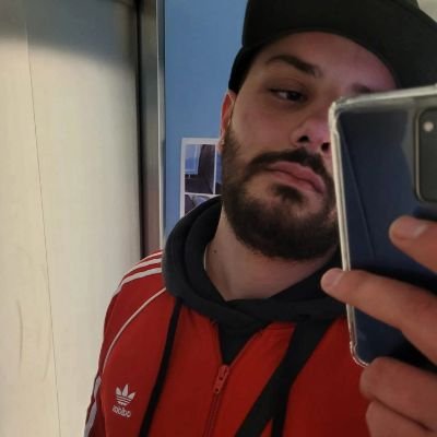 DelauniL170595's profile picture. 