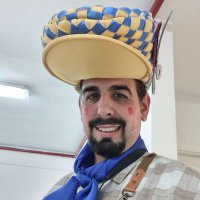 Valentín Santos (@valensantos13) 's Twitter Profile