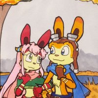 Sheaira Wildfire *COMS closed* (@goldensunsheba) 's Twitter Profile Photo Sheaira Wildfire *COMS closed* (@goldensunsheba) 's Twitter Profile Photo