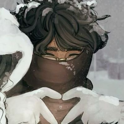 James Potter kinnie
.ೃ࿐ ♡ cabin 7 & Leo Valdez kinnie | ac: casper. vi | mw: @themarauderskid