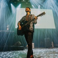 Steve Soboslai (@stevesoboslai) 's Twitter Profile Photo Steve Soboslai (@stevesoboslai) 's Twitter Profile Photo