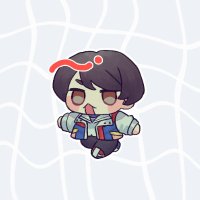 長束 (@s767244) 's Twitter Profile Photo 長束 (@s767244) 's Twitter Profile Photo