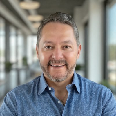 Procura, Abastecimiento Estratégico, Cadenas de Suministro, Compliance, Optimización de Recursos. Croix, AMEXICOM, Escuela de Ciudadanos