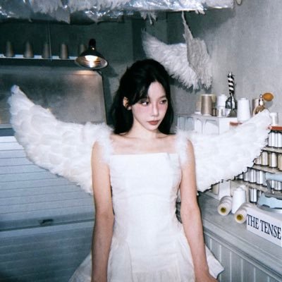 소녀시대 / 태연 / RedVelvet 96(95)