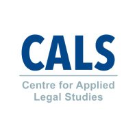 CALS (@cals_za) 's Twitter Profile Photo CALS (@cals_za) 's Twitter Profile Photo