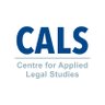 CALS_ZA's profile picture. The Centre for Applied Legal Studies is a human rights organisation that has been reshaping justice since 1978 https://t.co/1zuOylNrQk