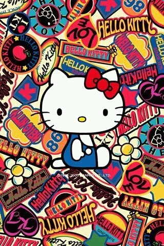 IM ROCI2CUTE4U N NIA JTG n #HELLOKITTYPRINCEZ N #IHELLOKITTYPRINCEZ