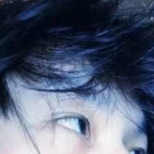 xnJtWbbKmTOjlYK's profile picture. 没人爱