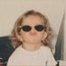 Pel (@itspel_) Twitter profile photo Pel (@itspel_) Twitter profile photo