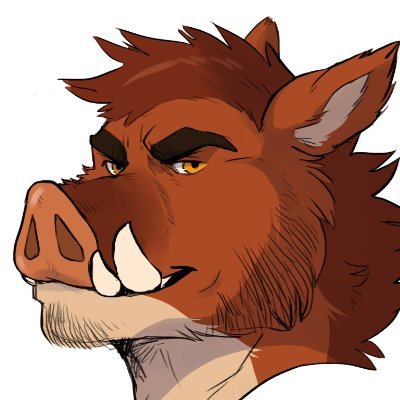 TREY Profile