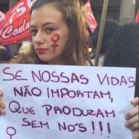 geni e o ze pelinho (@______geni) 's Twitter Profile Photo geni e o ze pelinho (@______geni) 's Twitter Profile Photo