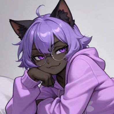 25 y/o; Neurodivergent; Femboy with ADHD and BPD; slutty boy; hornyposter; Bisexual; NSFW Account; MDNI; Owned by @GSerenity50946