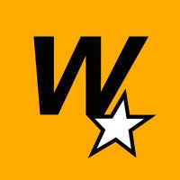 WHOE® 10/25/2025 (@bcu_whoe) 's Twitter Profile
