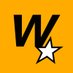 WHOE® 10/25/2025 (@bcu_whoe) Twitter profile photo WHOE® 10/25/2025 (@bcu_whoe) Twitter profile photo