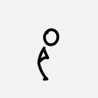 corn pops too (@cornsole) 's Twitter Profile