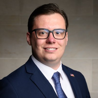Proud Iowan, Agriculture is a passion. @MorningsideEdu Alum. Views are mine and not of my employer. RT or Follow ≠ Endorsement