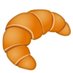 Croissant (@imaginewekissed) Twitter profile photo Croissant (@imaginewekissed) Twitter profile photo
