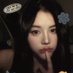 ง่วง (@163kg40cm) Twitter profile photo ง่วง (@163kg40cm) Twitter profile photo
