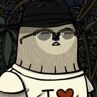 koca 🦣 (@kkocality) 's Twitter Profile Photo koca 🦣 (@kkocality) 's Twitter Profile Photo