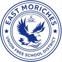 EMOschools (@eastmorichessd) 's Twitter Profile Photo EMOschools (@eastmorichessd) 's Twitter Profile Photo