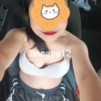 alia afrina (@aliaafrina_) 's Twitter Profile
