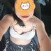 alia afrina (@aliaafrina_) Twitter profile photo alia afrina (@aliaafrina_) Twitter profile photo