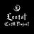 Lestat_cm_pro