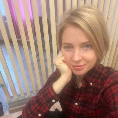 Linda001112's profile picture. lovely 😍😍💘💘💝💞💞💖💚💘💌💋💚❤💜💟💟💟💘💝❣❤💙💞💞